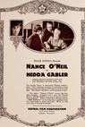 Hedda Gabler (1917)