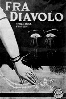 Profilový obrázek - Fra Diavolo