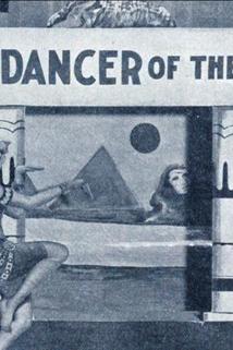 Profilový obrázek - The Dancer of the Nile