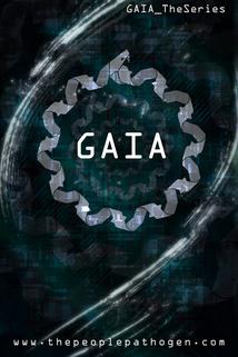 Profilový obrázek - Gaia: The Series