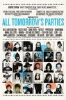 All Tomorrow's Parties (2009)