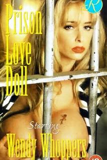 Profilový obrázek - Prison Love Doll