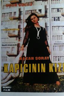 Profilový obrázek - Kapicinin kizi