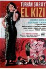 El kizi (1966)