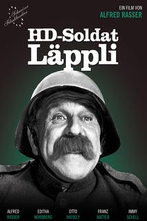 Profilový obrázek - HD-Soldat Läppli