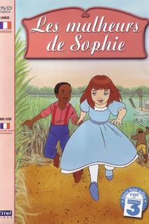 Profilový obrázek - Les malheurs de Sophie