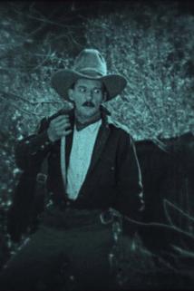 Profilový obrázek - The Cowboy and the Flapper