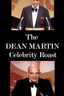 Profilový obrázek - The Dean Martin Celebrity Roast: Telly Savalas