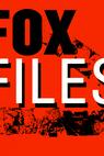Fox Files 
