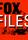 Fox Files (1998)