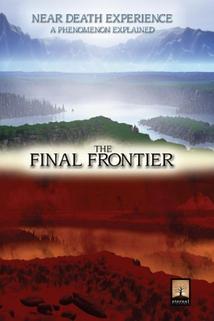 Profilový obrázek - The Final Frontier