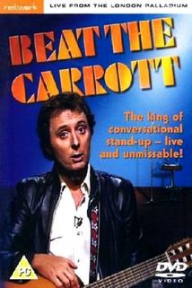 Profilový obrázek - Beat the Carrott