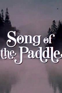 Profilový obrázek - Song of the Paddle