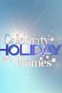Profilový obrázek - Celebrity Holiday Homes