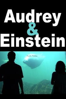 Profilový obrázek - Audrey & Einstein