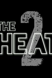 Profilový obrázek - The Heat 2