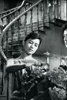 Natsu no arashi (1956)
