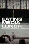 Profilový obrázek - Eating Media Lunch