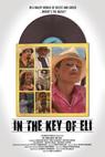 In the Key of Eli 