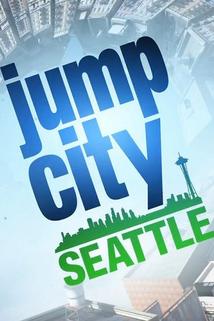 Profilový obrázek - Jump City: Seattle