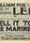 Tell It to the Marines (1918)