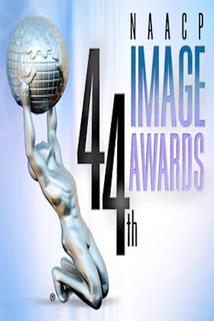 Profilový obrázek - 44th NAACP Image Awards