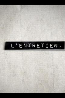 Profilový obrázek - L'entretien