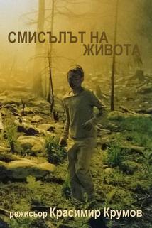 Profilový obrázek - Smisalat na zhivota
