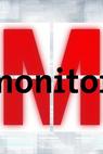 M: Monitor 