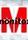 M: Monitor (1965)