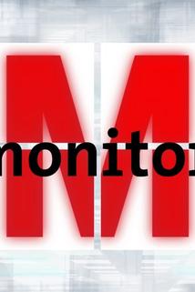 Profilový obrázek - M: Monitor