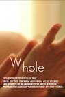W/hole (2013)