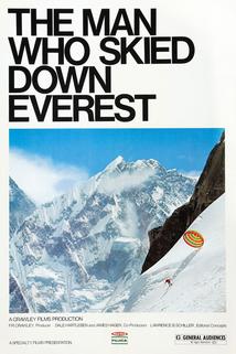 Profilový obrázek - The Man Who Skied Down Everest
