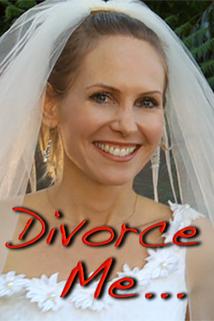 Profilový obrázek - Divorce Me