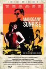 Mahogany Sunrise (2013)