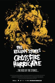 Profilový obrázek - Crossfire Hurricane
