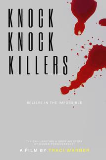 Profilový obrázek - Knock Knock Killers