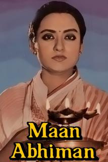 Profilový obrázek - Maan Abhiman