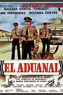 Profilový obrázek - El aduanal