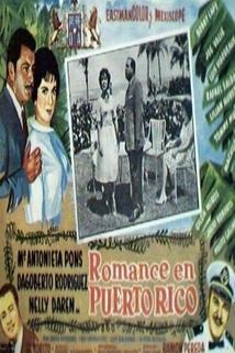 Profilový obrázek - Romance en Puerto Rico