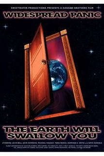 Profilový obrázek - Widespread Panic: The Earth Will Swallow You
