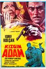 Kizgin adam (1968)