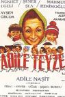 Adile Teyze (1983)
