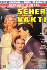 Seher vakti (1966)