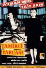 Tamirci parçasi (1965)
