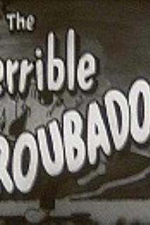 Profilový obrázek - The Terrible Troubador