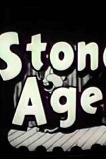 Profilový obrázek - The Stone Age