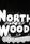 Northwoods 