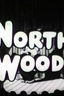 Profilový obrázek - Northwoods