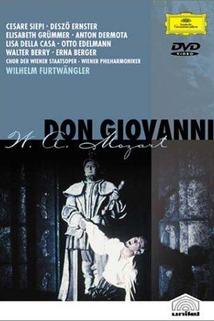 Profilový obrázek - Mozart's Don Giovanni